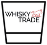 WhiskyTrade Logo